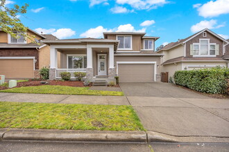 25720 158th Pl SE in Covington, WA - Building Photo - Building Photo
