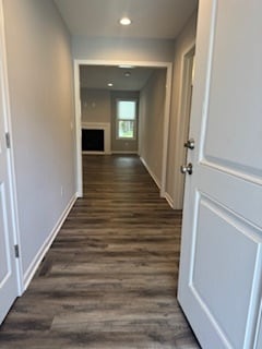 7910 Clinton St in Elma, NY - Building Photo - Building Photo
