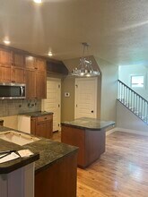 863 W Colbert St in Meridian, ID - Building Photo - Building Photo