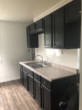 1614 Fremont St in South Bend, IN - Building Photo - Building Photo