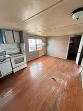 920 Boardwalk Ln in Cocoa, FL - Building Photo - Building Photo