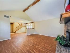 1433 Palmnold Cir W in Fort Worth, TX - Building Photo - Building Photo