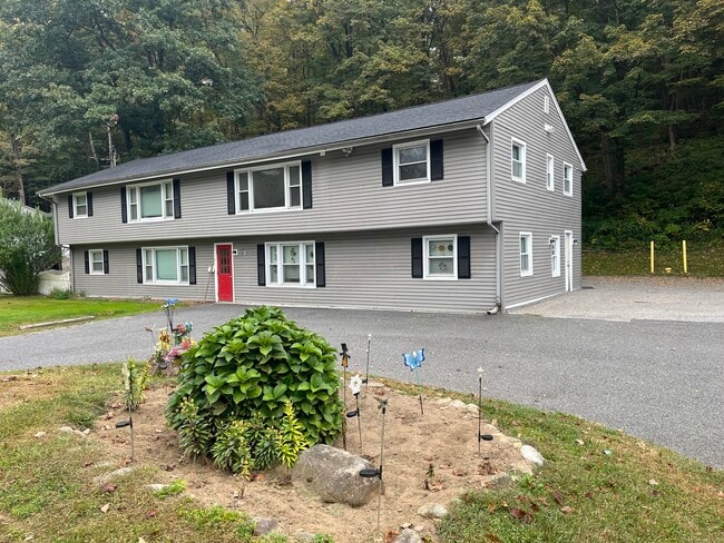 property at 211 Kent Rd