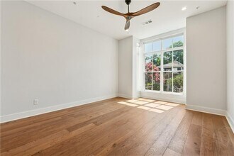 75 Boulevard NE in Atlanta, GA - Building Photo - Building Photo