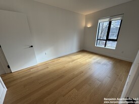 83 Gardner St, Unit 101 in Boston, MA - Building Photo - Building Photo