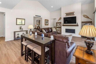 4121 River Oaks St in Castle Rock, CO - Building Photo - Building Photo