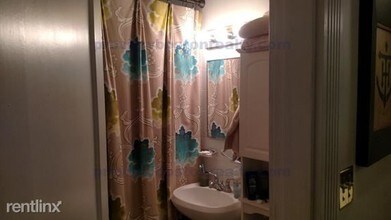 63 Longwood Ave-Unit -APT# 1-SD in Brookline, MA - Building Photo - Building Photo
