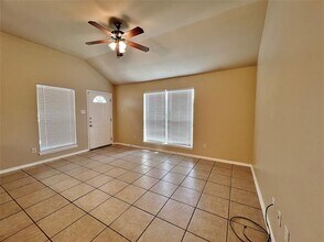 1709 Novella Ct in Fort Worth, TX - Building Photo - Building Photo