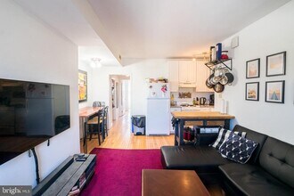 958 N 2nd St in Philadelphia, PA - Building Photo - Building Photo