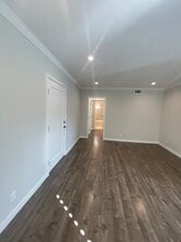 5410 Packard St in Los Angeles, CA - Foto de edificio - Building Photo