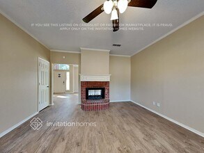 1008 Sandy Creek Dr in Allen, TX - Building Photo - Building Photo