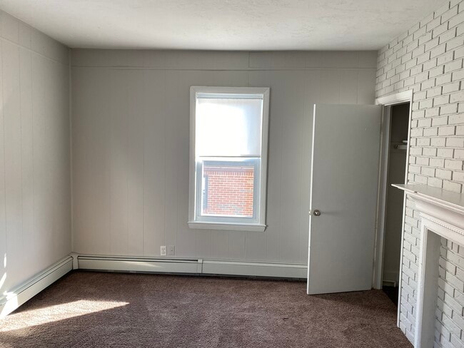 933 Main St in Melrose, MA - Building Photo - Building Photo