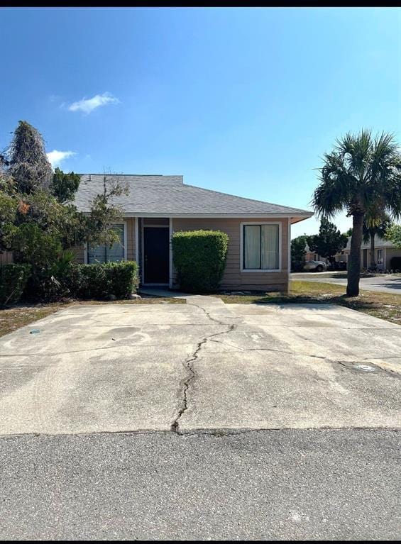 property at 2903 Western Willow Terrace
