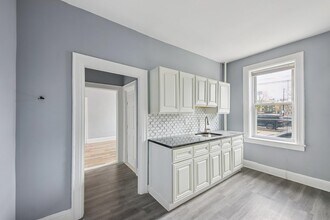 6700 Park Ave in West New York, NJ - Building Photo - Building Photo