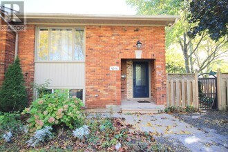 4244 York Dr in Niagara Falls, ON - Building Photo - Building Photo