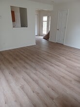 5412 Suda Dr in Durham, NC - Building Photo - Building Photo