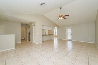 4715 Whitetail Ln in New Port Richey, FL - Building Photo - Building Photo