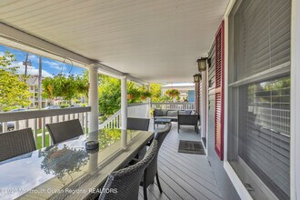 307 Sixth Ave in Asbury Park, NJ - Building Photo - Building Photo