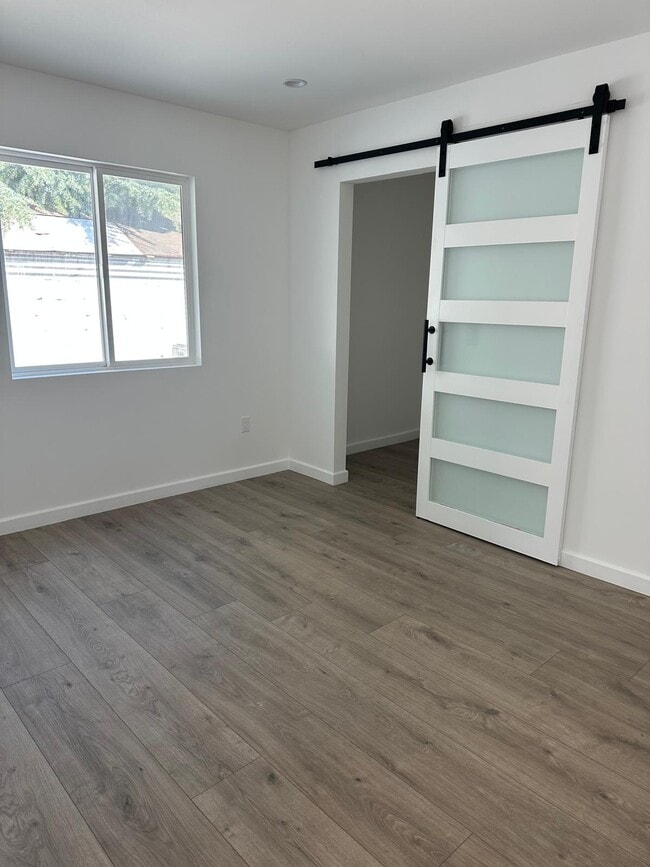 1298 N Dominion Ave in Pasadena, CA - Building Photo - Building Photo