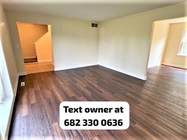 347 Colorado Ave in Aurora, IL - Building Photo - Building Photo