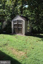 426 Harmon Rd in Philadelphia, PA - Building Photo - Building Photo