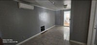 4518 Baxter Pl, Unit Rear unit in Las Vegas, NV - Building Photo - Building Photo