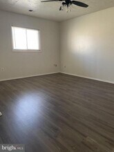 2216 Sanibel Dr in Reston, VA - Building Photo - Building Photo