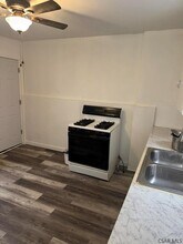 145 Hudson St in Johnstown, PA - Building Photo - Building Photo