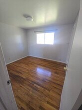 2374 W 5825 S in Roy, UT - Building Photo - Building Photo