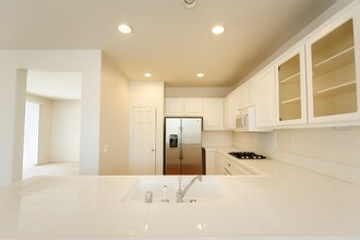 11855 Westview Pkwy in San Diego, CA - Building Photo - Building Photo