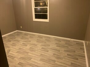 320 S Beltline Blvd, Unit 7E in Columbia, SC - Building Photo - Building Photo