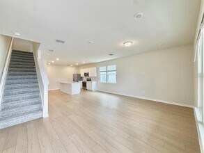 16276 Merry Aly in Winter Garden, FL - Building Photo - Building Photo