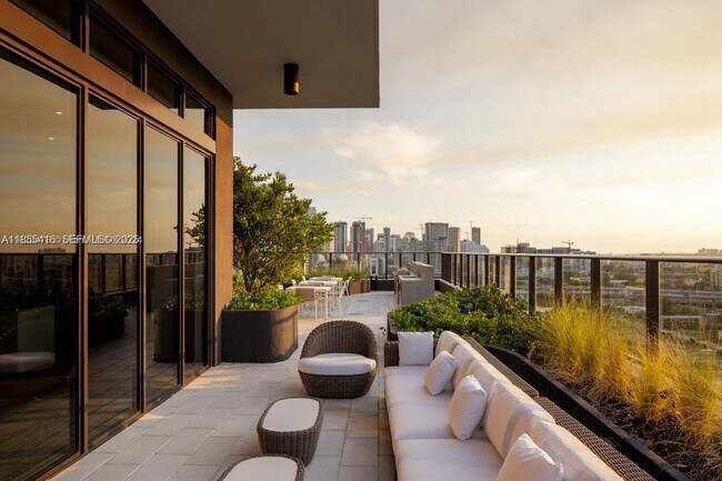 property at 23 NE 17th Ter