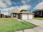 12931 Parker Ct