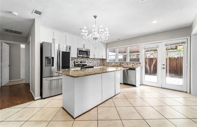 4917 Ashlock Dr in The Colony, TX - Building Photo - Building Photo