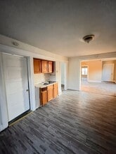 4075 Seyburn St in Detroit, MI - Building Photo - Building Photo
