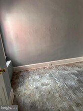 2343 N Woodstock St in Philadelphia, PA - Building Photo - Building Photo