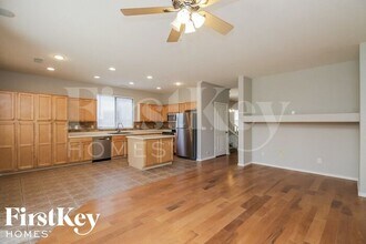 4392 S Coach House Ct in Gilbert, AZ - Building Photo - Building Photo