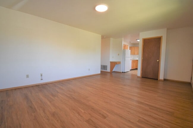 8 Michael Grove Ave in Bozeman, MT - Building Photo - Building Photo
