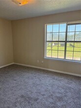 5359 Dandale Dr in Mobile, AL - Building Photo - Building Photo