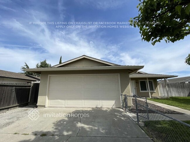property at 1658 Ashwood Dr