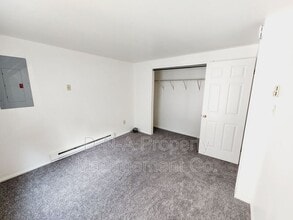 111 Lenox Ave in East Stroudsburg, PA - Building Photo - Building Photo