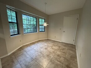 307 Kuwe Trail in Hinesville, GA - Building Photo - Building Photo