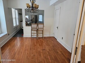 1194 Parkwood Blvd in Schenectady, NY - Building Photo - Building Photo