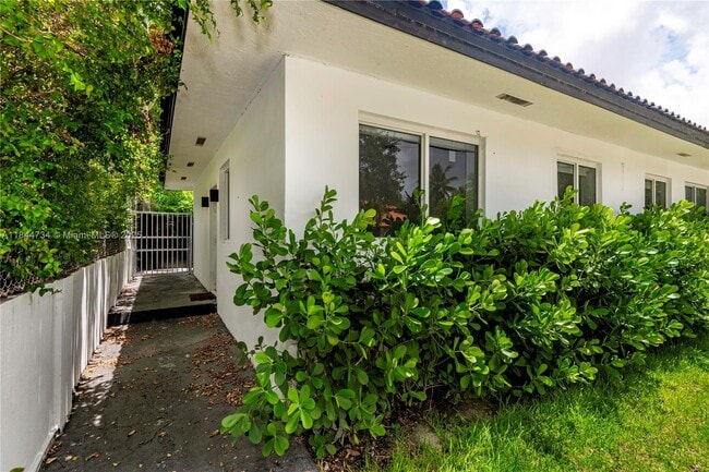 property at 1955 SW 5th Ave