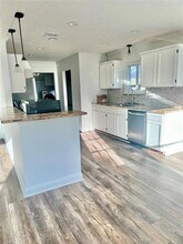 3315 Sansford Cir in Katy, TX - Building Photo - Building Photo