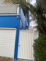 405 W Broadway, Unit E in Glendale, CA - Building Photo