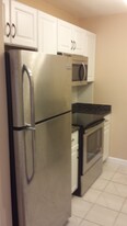 276 Chestnut Hill Ave, Unit 9 in Boston, MA - Building Photo