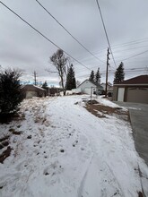 1508 E 21st St in Cheyenne, WY - Building Photo - Building Photo