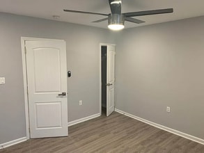 6001 N 17th St in Philadelphia, PA - Building Photo - Building Photo